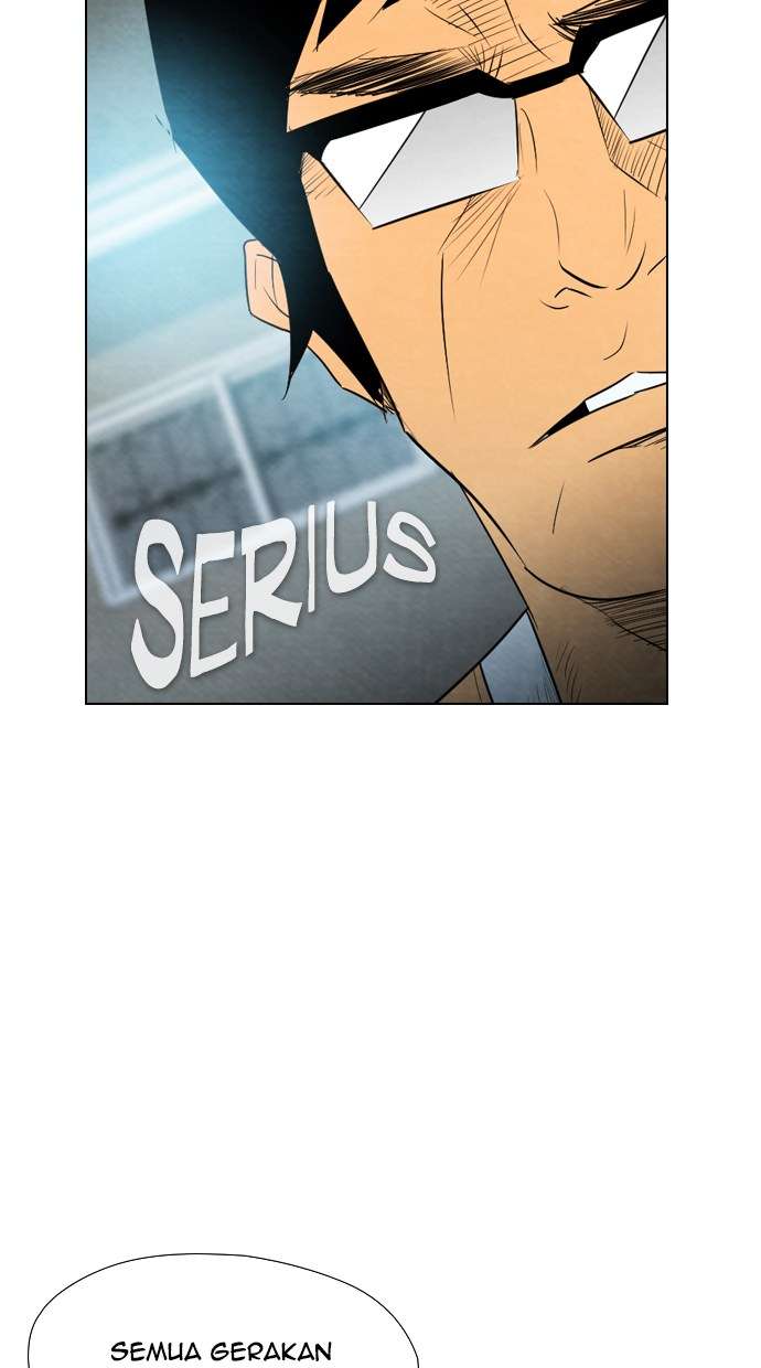 Reawaken Man Chapter 33 Image 29