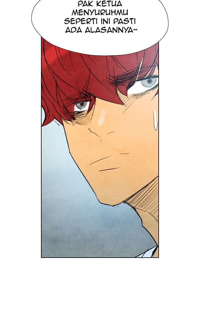 Reawaken Man Chapter 33 Image 31