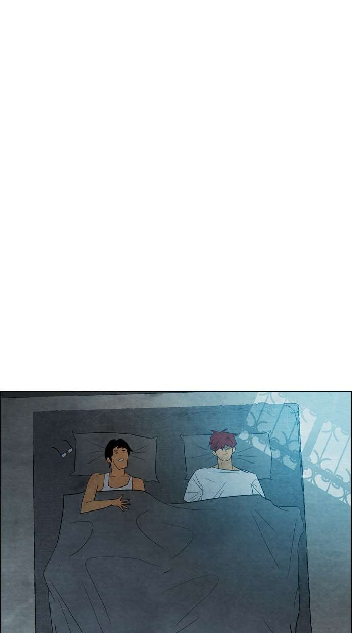 Reawaken Man Chapter 33 Image 32