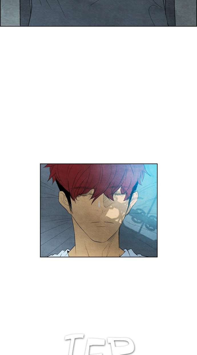 Reawaken Man Chapter 33 Image 33