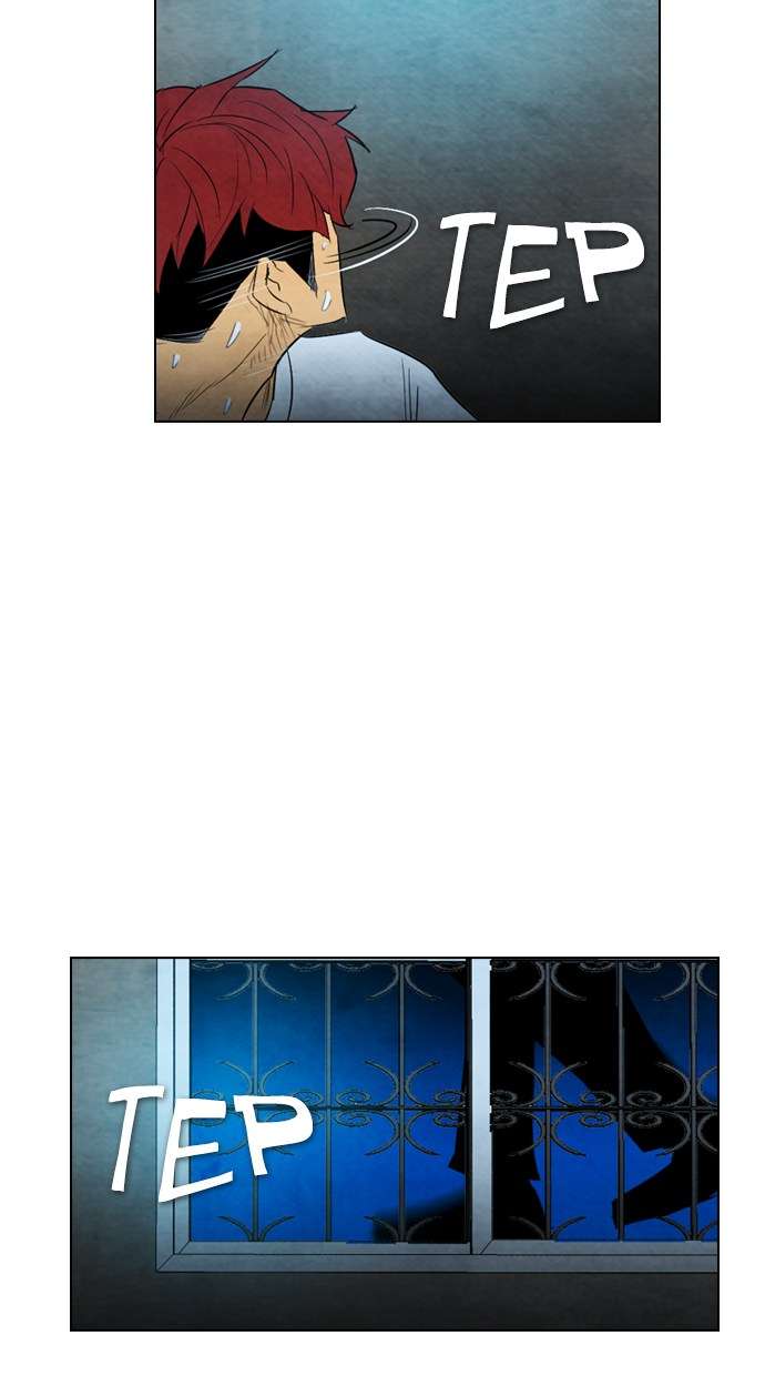 Reawaken Man Chapter 33 Image 38