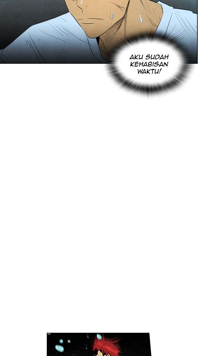 Reawaken Man Chapter 33 Image 40