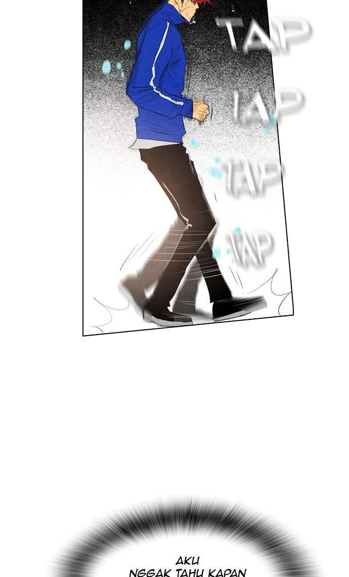 Reawaken Man Chapter 33 Image 41