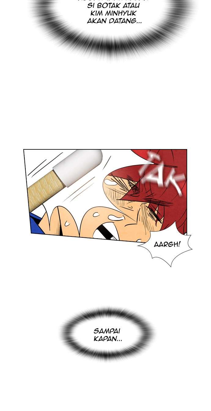 Reawaken Man Chapter 33 Image 42