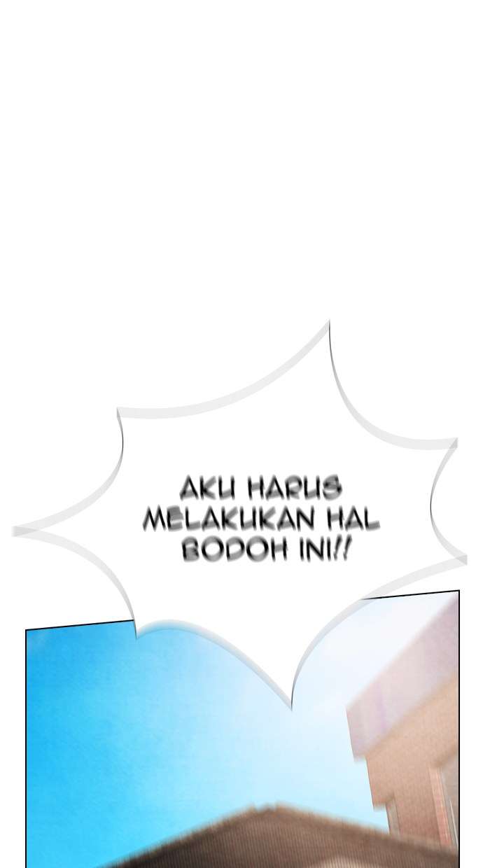 Reawaken Man Chapter 33 Image 45