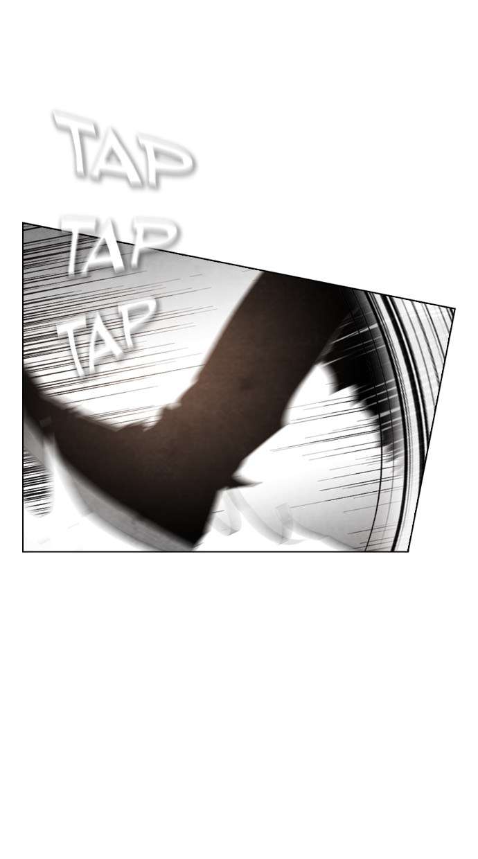 Reawaken Man Chapter 33 Image 51