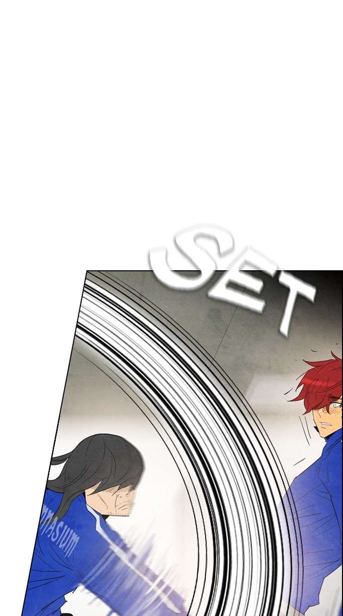 Reawaken Man Chapter 33 Image 52