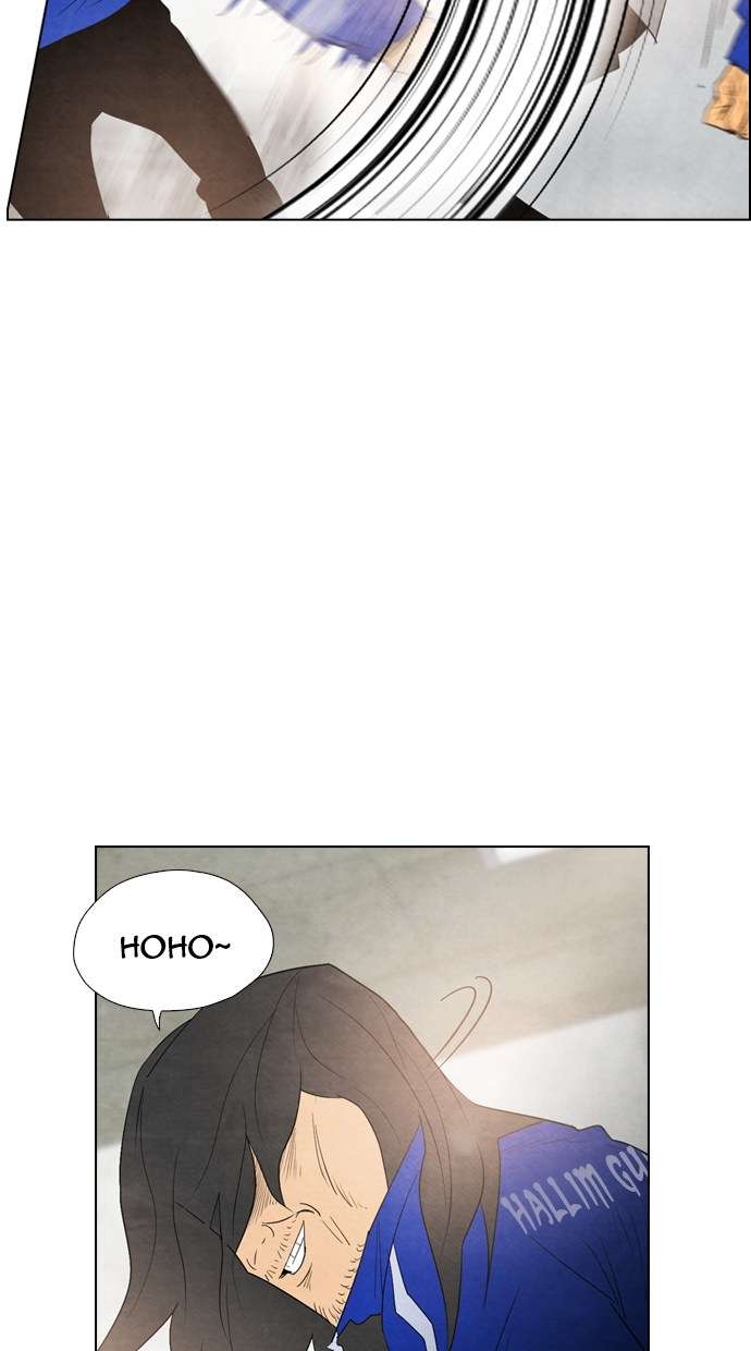 Reawaken Man Chapter 33 Image 53