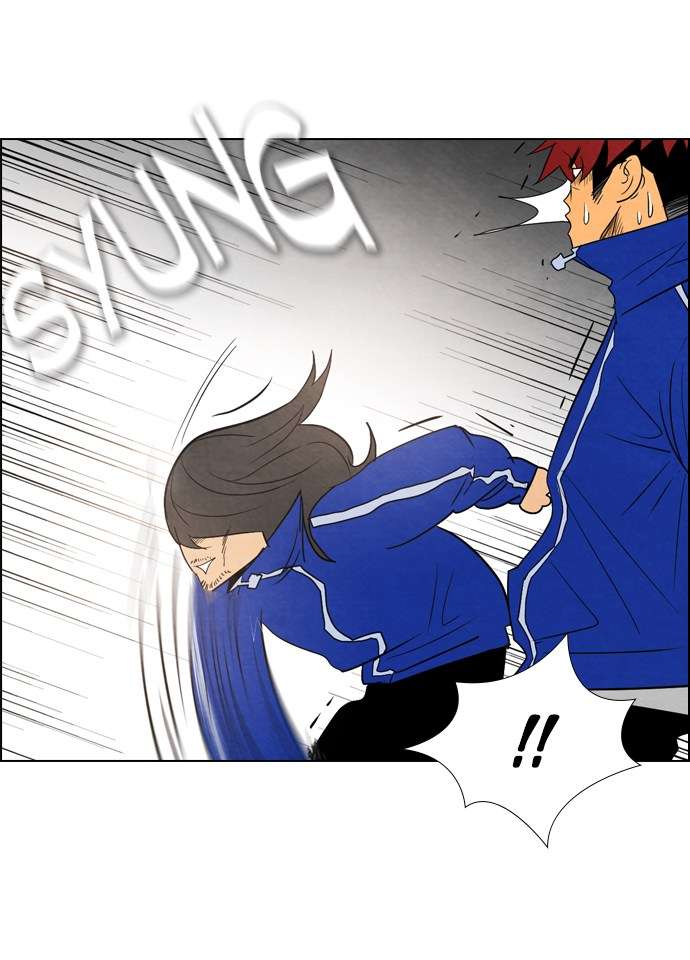 Reawaken Man Chapter 33 Image 61