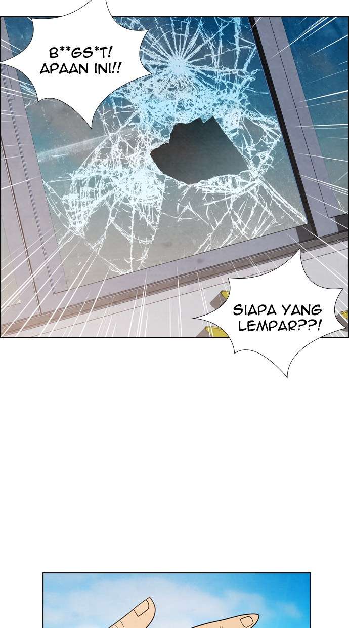 Reawaken Man Chapter 33 Image 63