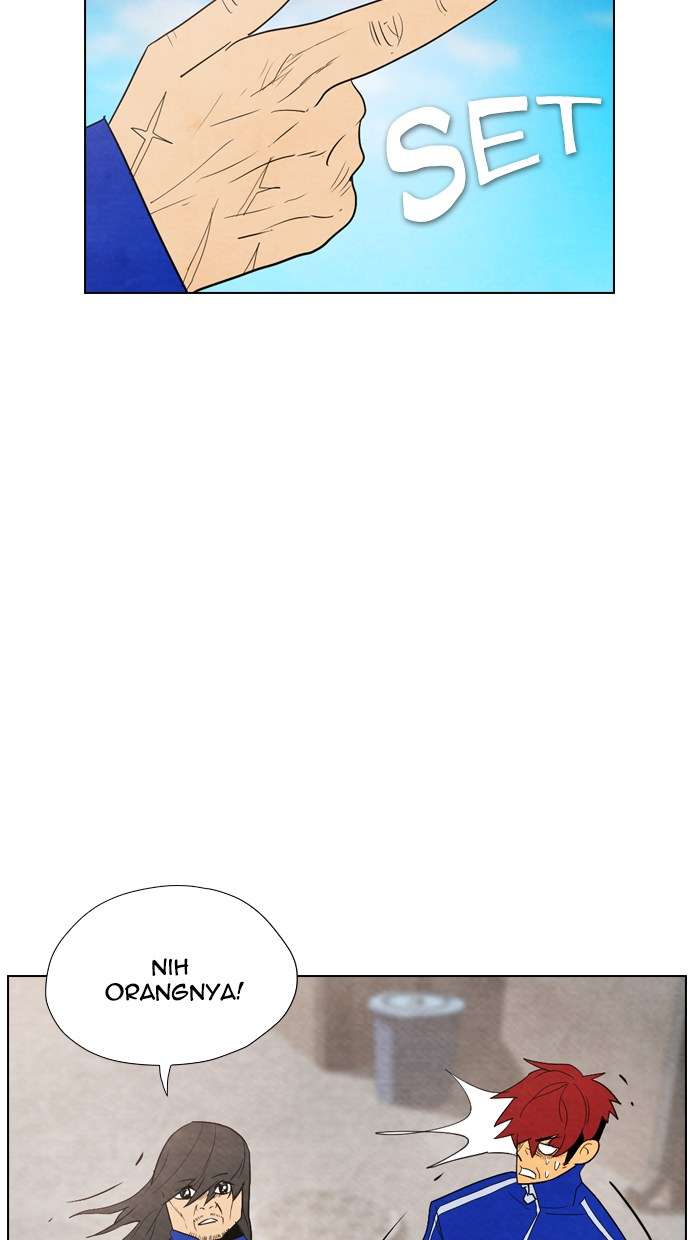 Reawaken Man Chapter 33 Image 64