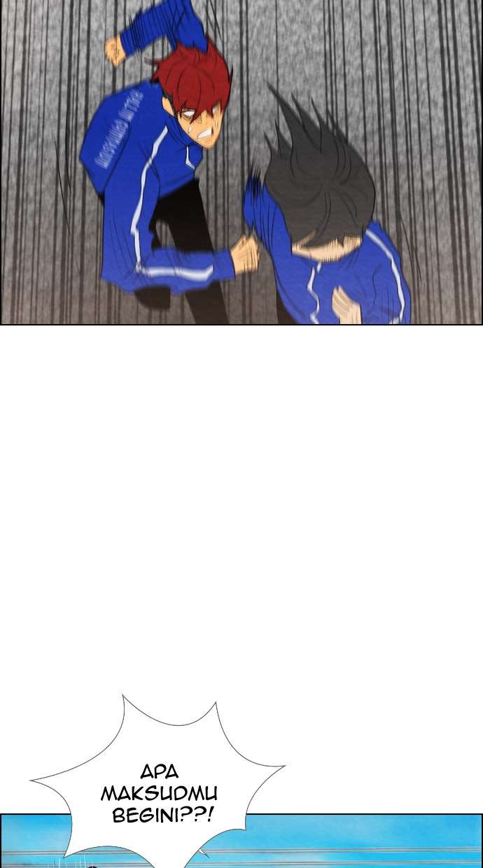 Reawaken Man Chapter 33 Image 68