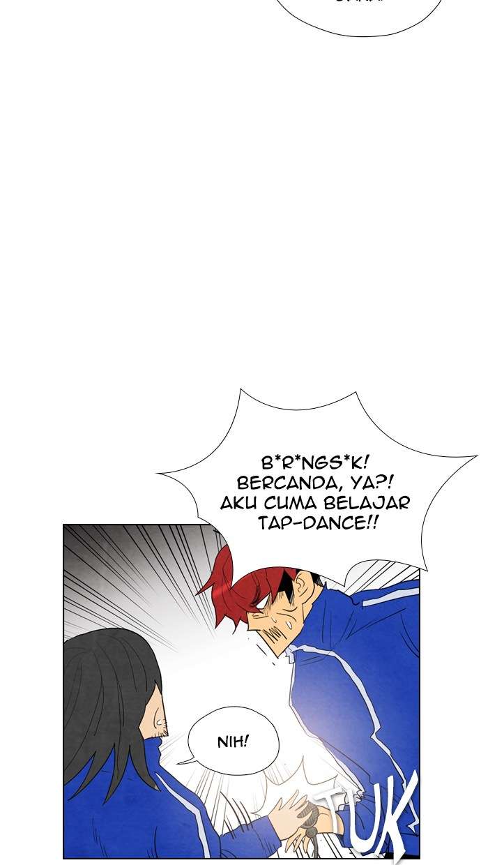 Reawaken Man Chapter 33 Image 75