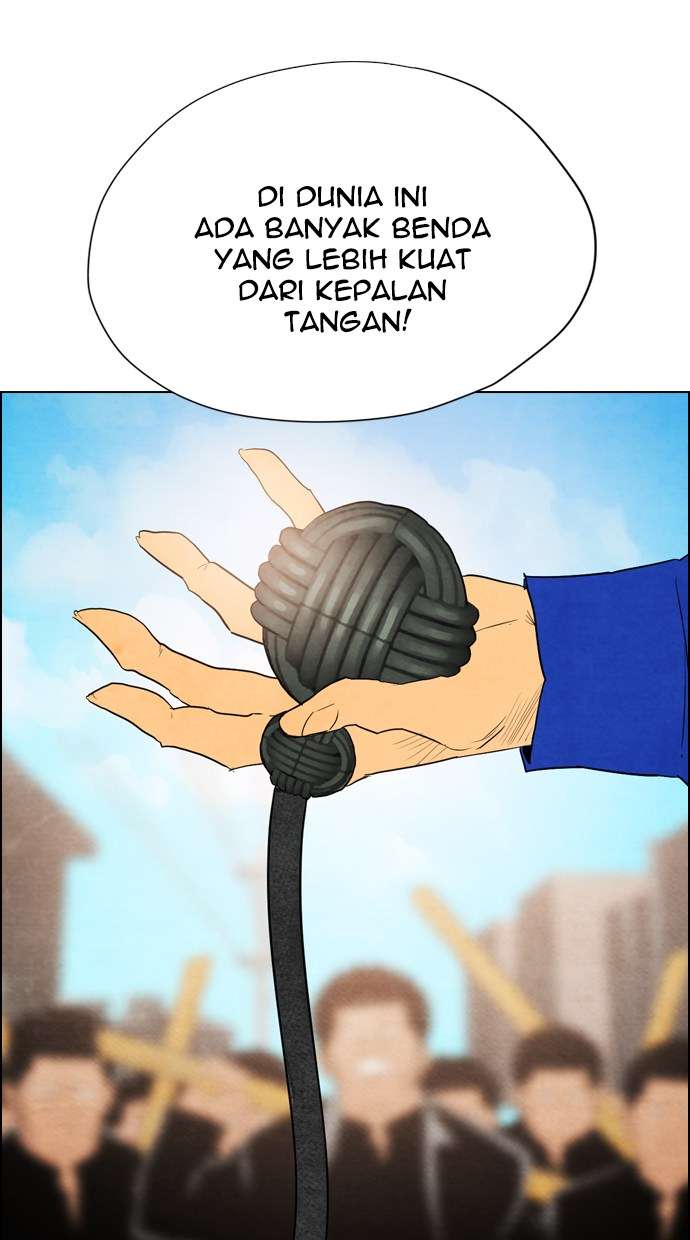 Reawaken Man Chapter 33 Image 78