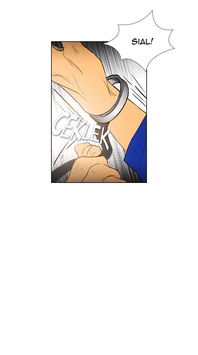 Reawaken Man Chapter 33 Image 80