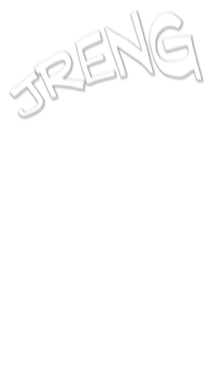 Reawaken Man Chapter 33 Image 81