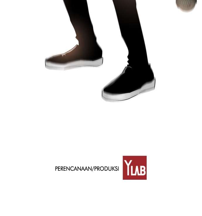 Reawaken Man Chapter 33 Image 83