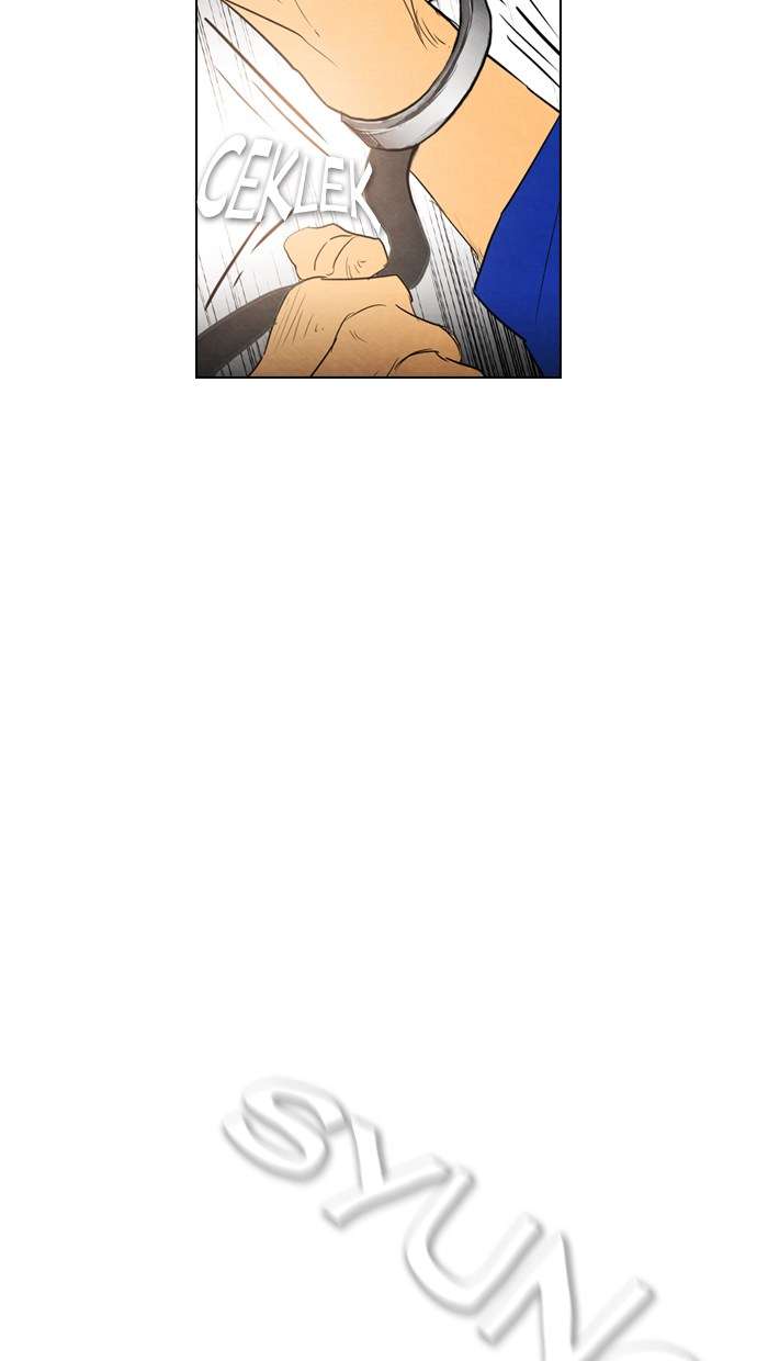 Reawaken Man Chapter 34 Image 4