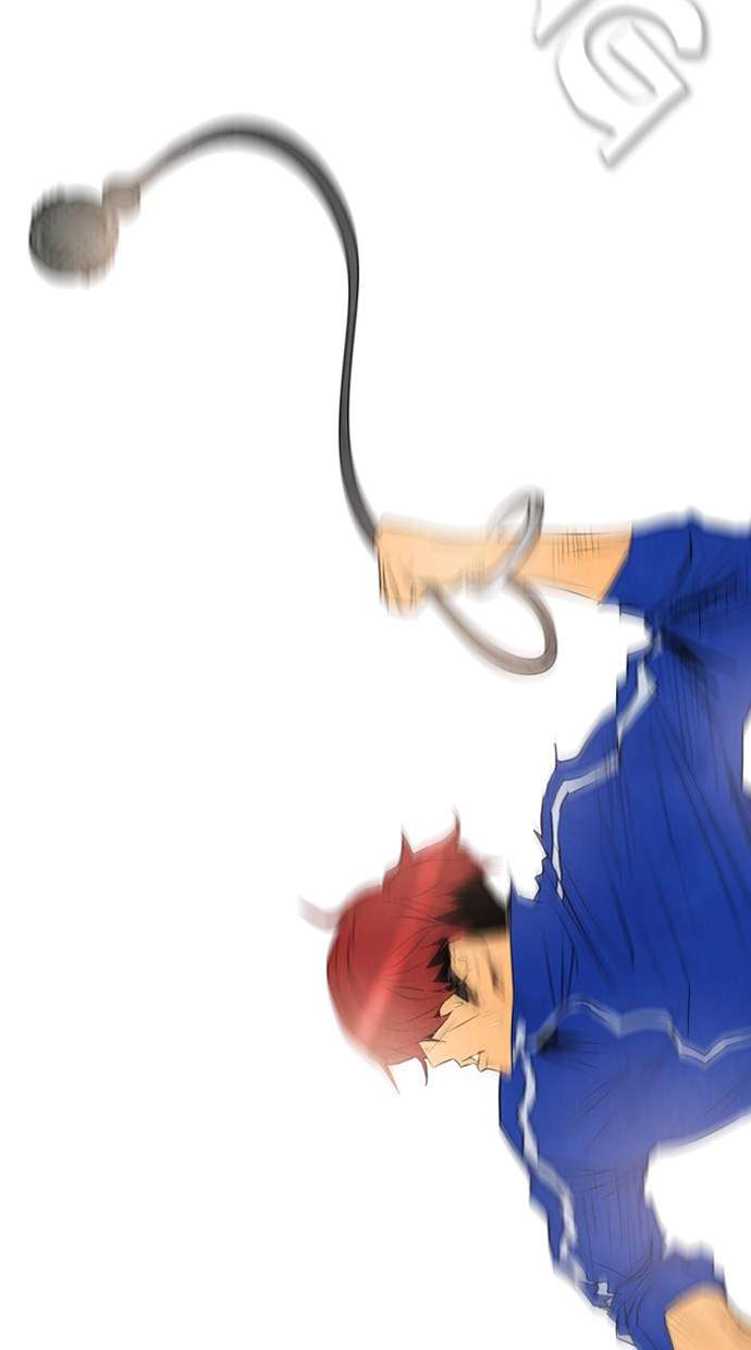 Reawaken Man Chapter 34 Image 5