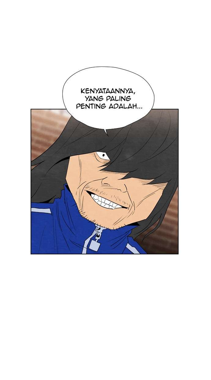 Reawaken Man Chapter 34 Image 16