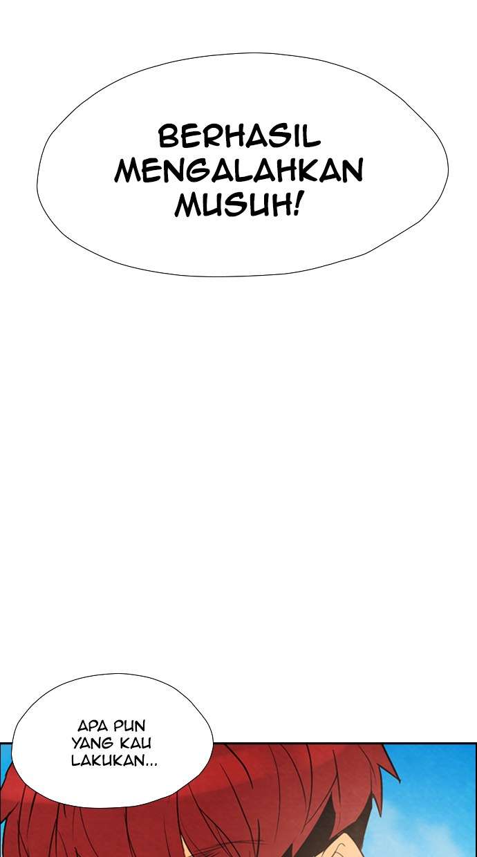 Reawaken Man Chapter 34 Image 17