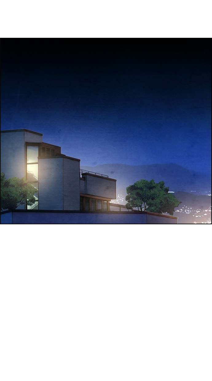 Reawaken Man Chapter 34 Image 20