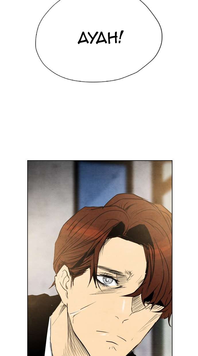 Reawaken Man Chapter 34 Image 25