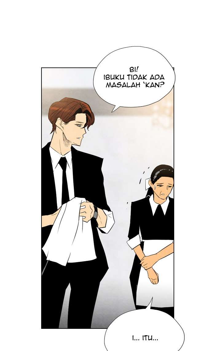 Reawaken Man Chapter 34 Image 28