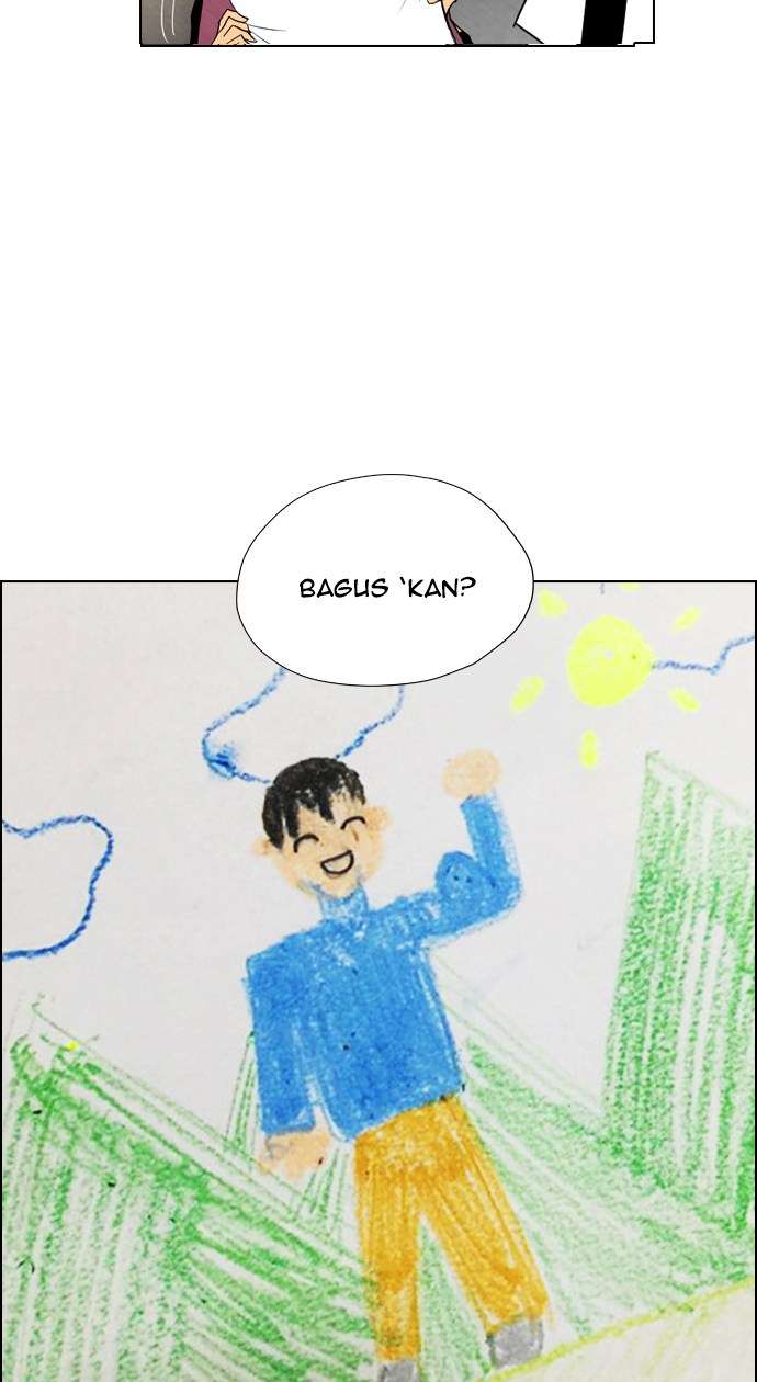 Reawaken Man Chapter 34 Image 30