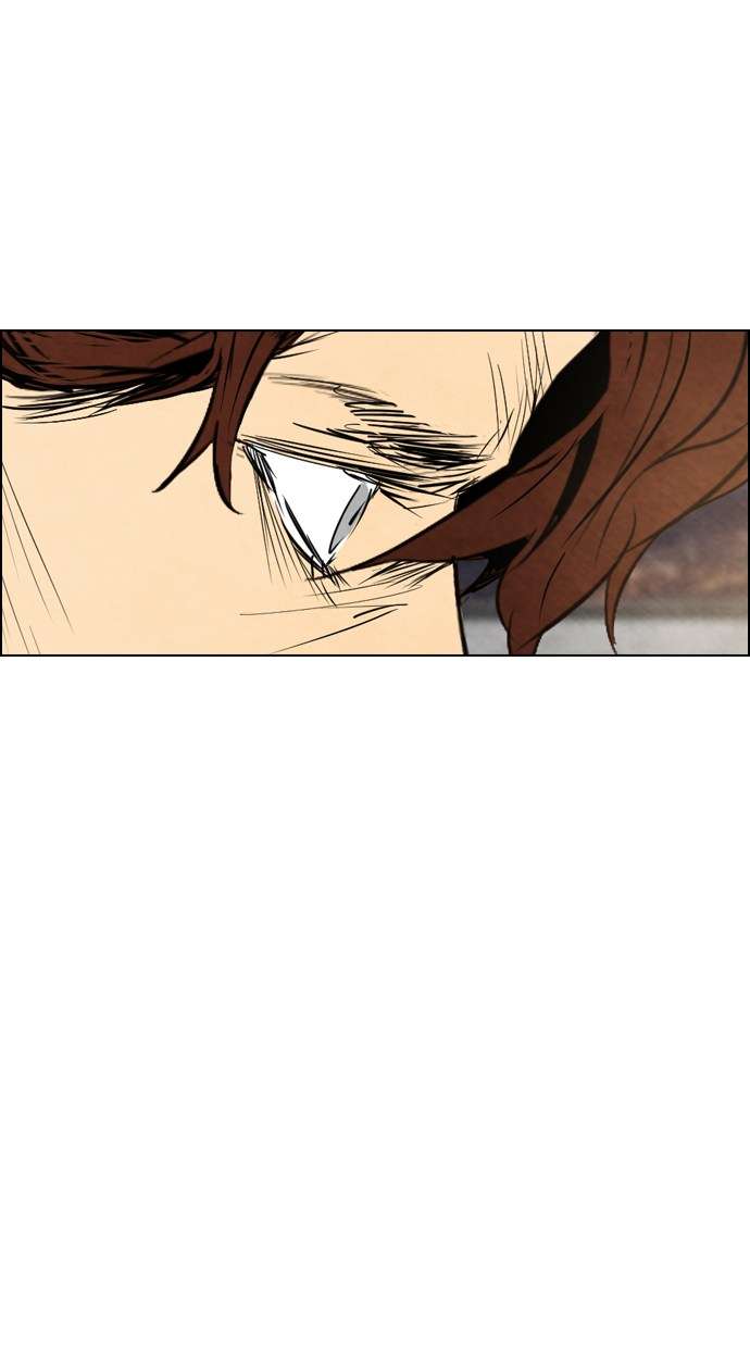 Reawaken Man Chapter 34 Image 33