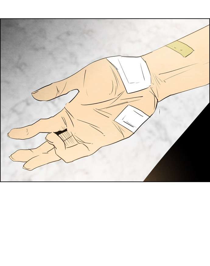 Reawaken Man Chapter 34 Image 34