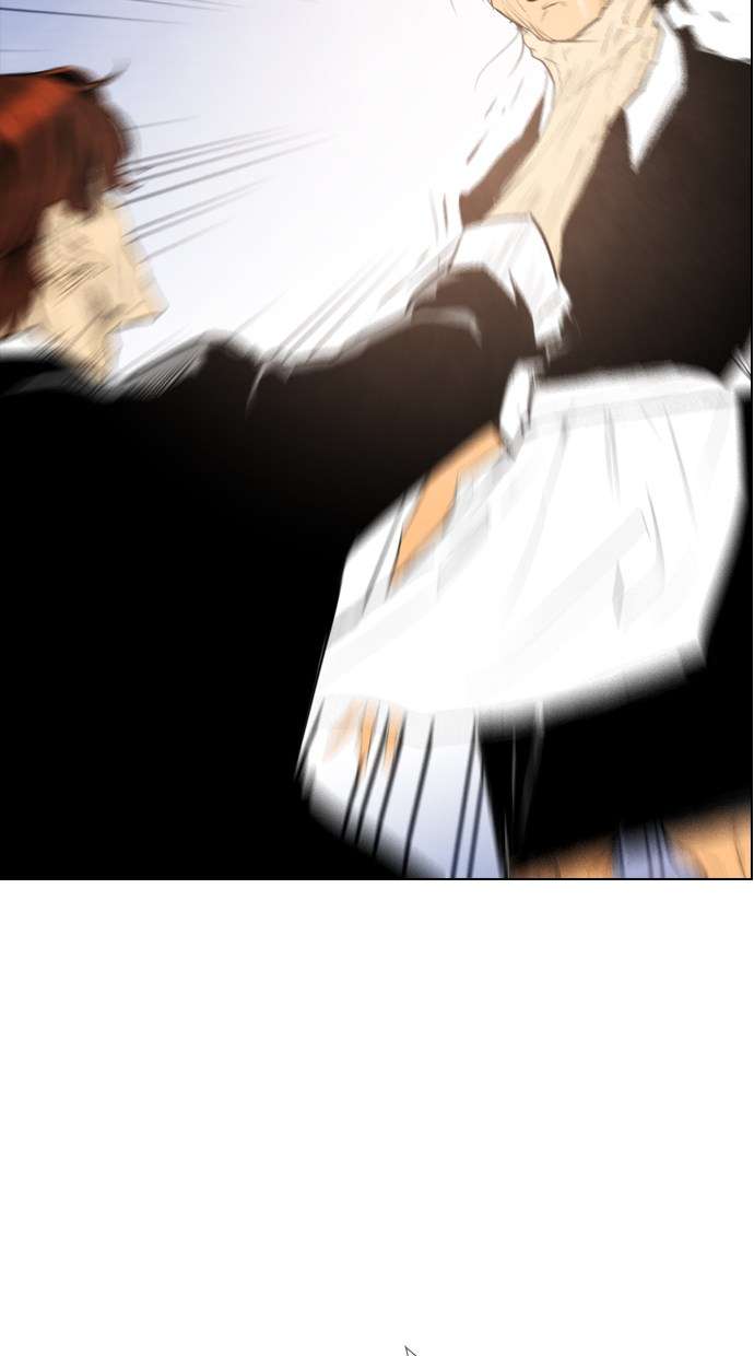 Reawaken Man Chapter 34 Image 38