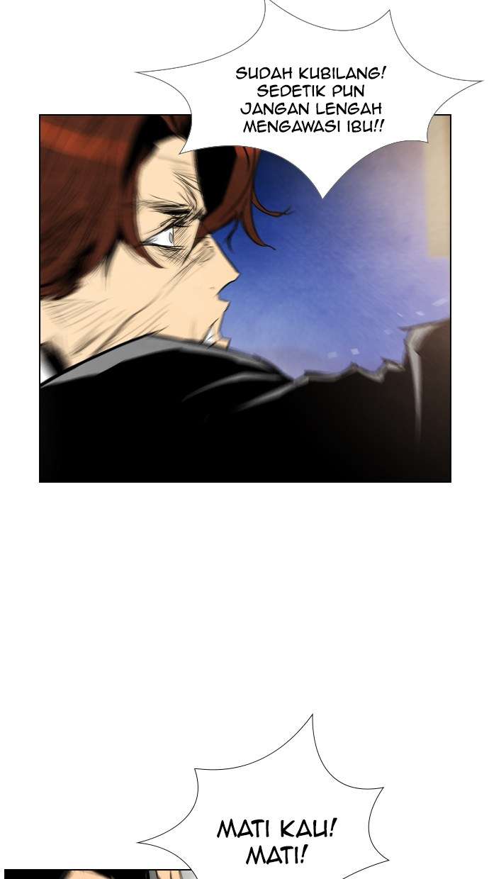 Reawaken Man Chapter 34 Image 39