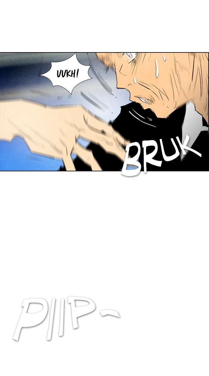 Reawaken Man Chapter 34 Image 42