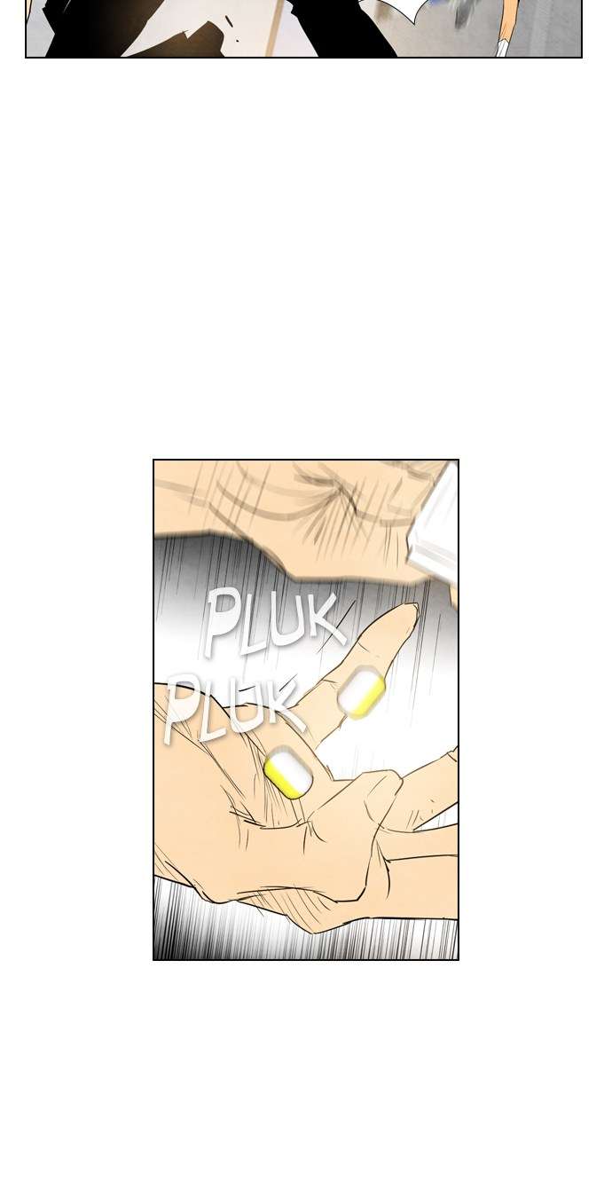 Reawaken Man Chapter 34 Image 45