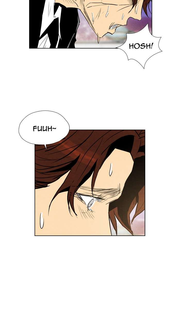 Reawaken Man Chapter 34 Image 47