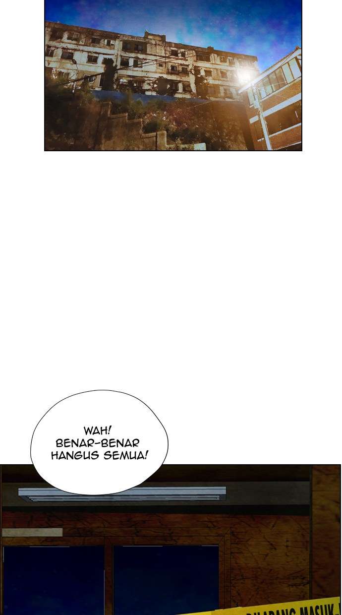 Reawaken Man Chapter 34 Image 55