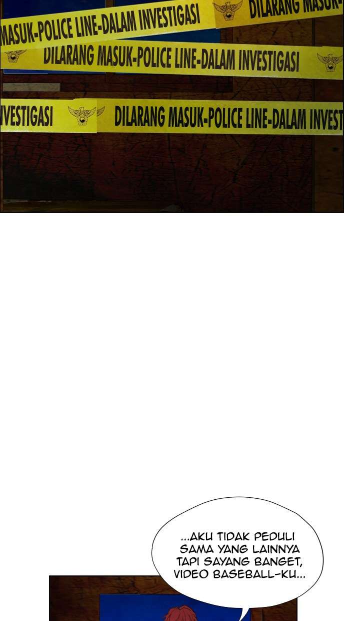 Reawaken Man Chapter 34 Image 56