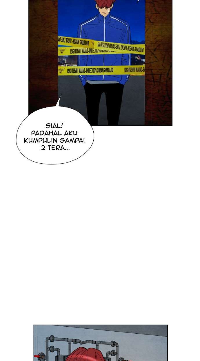 Reawaken Man Chapter 34 Image 57