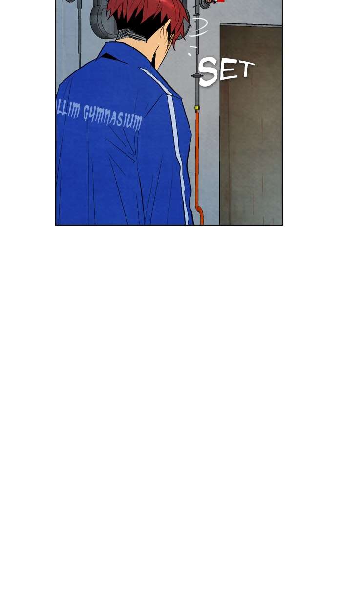 Reawaken Man Chapter 34 Image 58