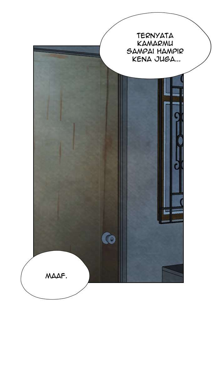 Reawaken Man Chapter 34 Image 59