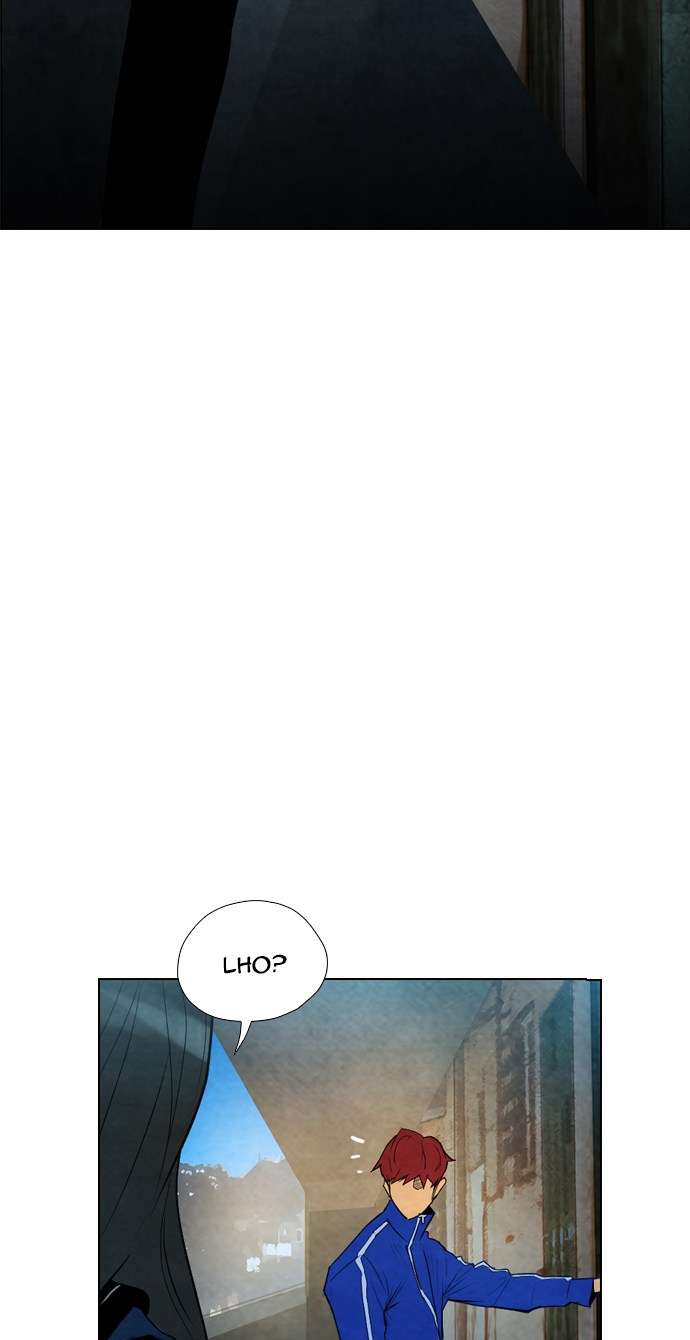 Reawaken Man Chapter 34 Image 64