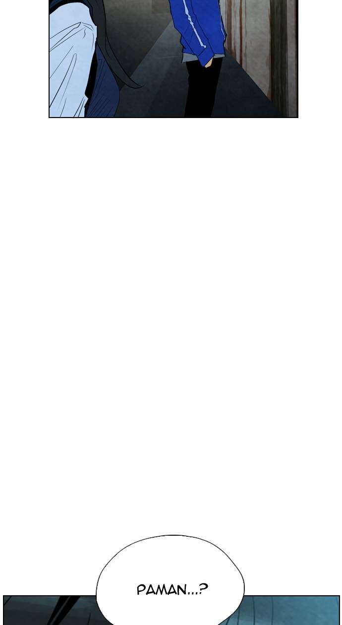 Reawaken Man Chapter 34 Image 65