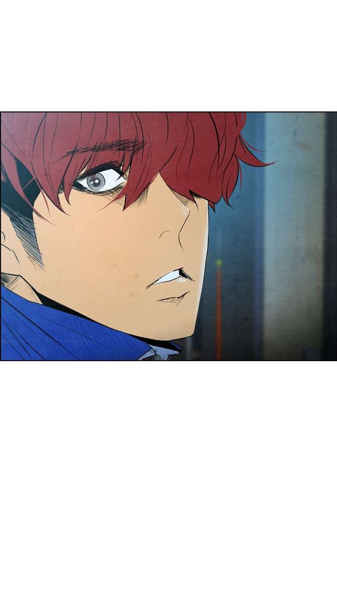 Reawaken Man Chapter 34 Image 67