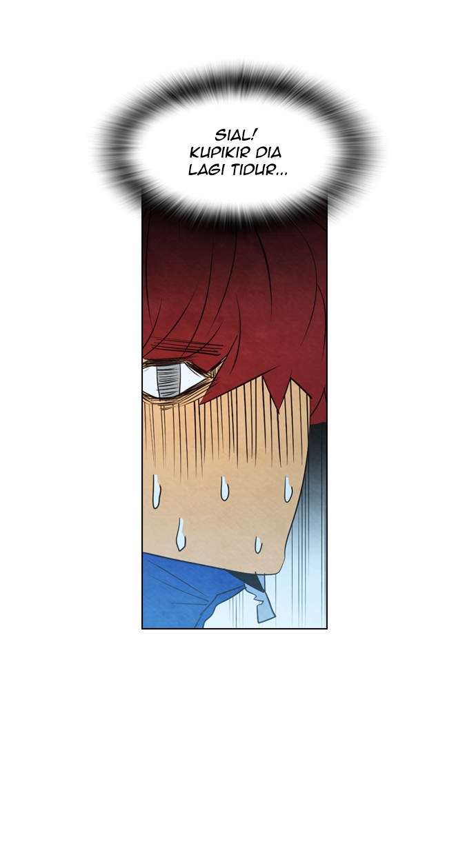 Reawaken Man Chapter 34 Image 68