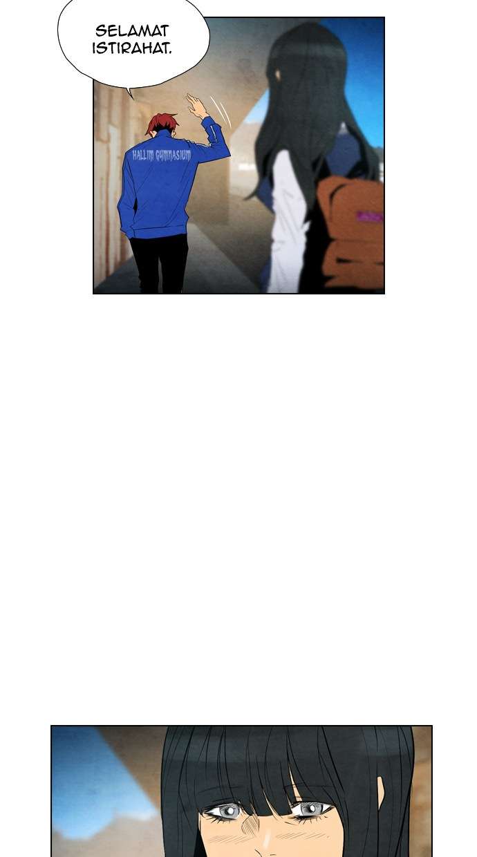 Reawaken Man Chapter 34 Image 75