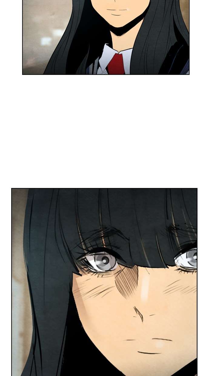 Reawaken Man Chapter 34 Image 76