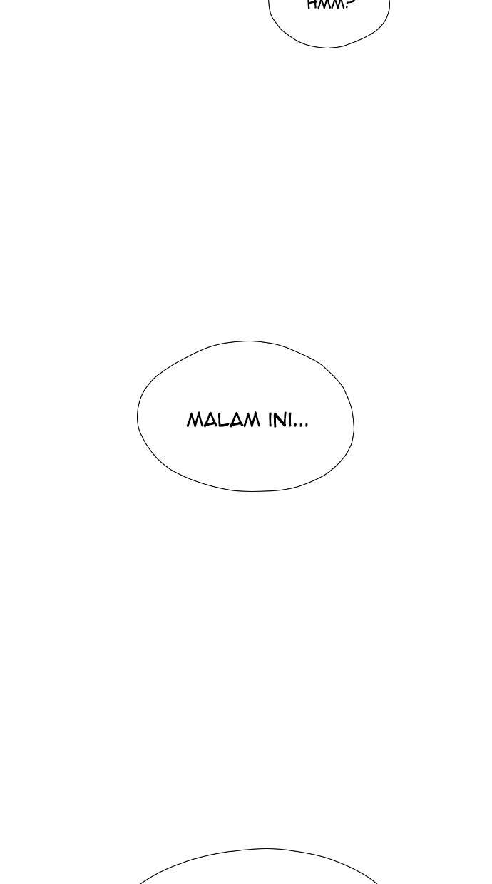 Reawaken Man Chapter 34 Image 78