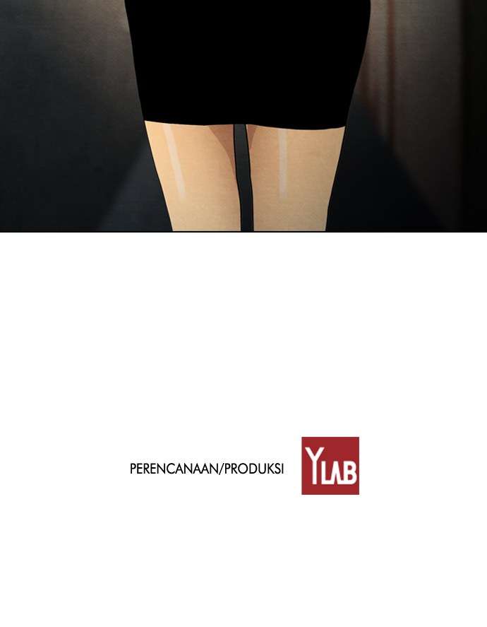 Reawaken Man Chapter 34 Image 80