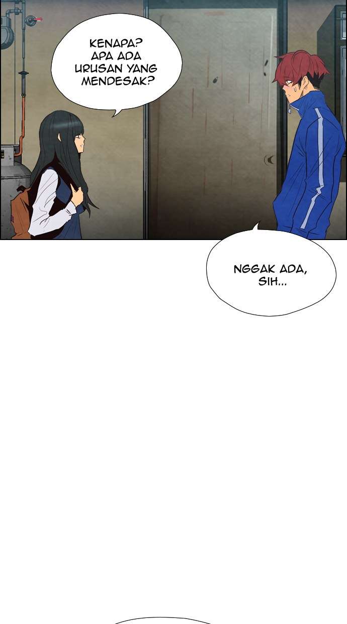 Reawaken Man Chapter 35 Image 2